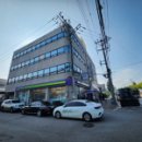 4공단로-39 이미지