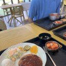 댕댕이 주전부리 이미지