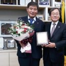 원주축산 이미지