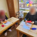 [골목]종이접기 이미지