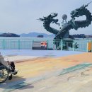 바다산책 오마이뉴스