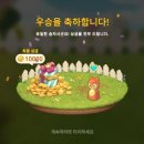 마이모바일 이미지