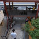 서교동주민센터 이미지