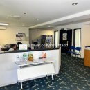 (주)블루렌트카 이미지