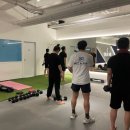 히트앤핏공덕 이미지