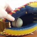 (주)소프트다인 이미지