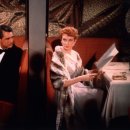[낭만극장] 1957년 An Affair to Remember (어페어 투 리멤버) - 캐리 그랜트, 데보라 카, 리차드 데닝스, 네바 페터슨 이미지