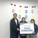 성신한방병원 경기신문