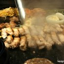 [모란/삼겹살/맛집] &#34;화덕애한판&#34; 방문후기