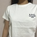 아페쎄신세계백화점 이미지