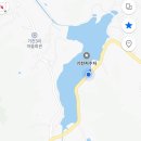 대도유료낚시터 | 경기 화성 기천저수지 바베큐 먹을 수 있는 캠핑 포인트