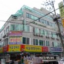 미라클타워 이미지