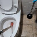 서면바른내과의원 이미지