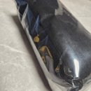 올에이 | 고탄력팬티스타킹 데이트룩 교복스타킹 올에이 스타킹 검정 블랙 후기