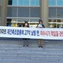 덕충주공아파트 이미지