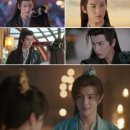 남안과의원 이미지