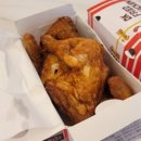 동키치킨 이미지