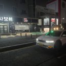 갤러리아모텔 이미지