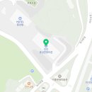 진안읍 0393 이미지