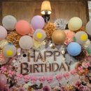 화잠로L 이미지