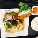 효은의류