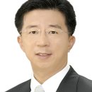 삼일세무회계사무소 - 서귀포시 중정로61번길 14 | 삼일세무회계사무소