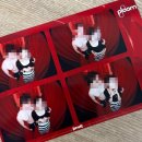 틴트메카 | 2025 반얀트리 오아시스 풀파티 8/2(토) 리얼 후기(게스트 입장, 준비물, 태버)