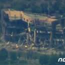 문산읍사무소 내 이미지