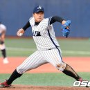 2018 KBO 2차 신인드래프트 '고교 최대어' 강백호 2차 1순위로 kt행!! 이미지