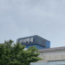 동자북마을 | 서천 동자북마을 한옥 숙박 후기 (농촌체험마을)