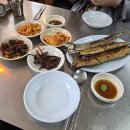 동대문시장 악세사리 부자재,천, 실 사러 간 후기