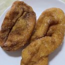 자미당수영점 이미지