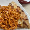 정현쌀마트 이미지