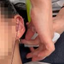 올가드림뷰티문수로점 이미지