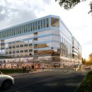 해피라움3 이미지