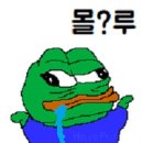 전어소시에이트 이미지