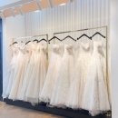 GS25 수원비즈타워점 | 3. 수원 가우디웨딩 토탈샵 상담 피팅후기