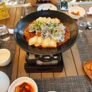 천룡 이미지