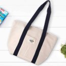 딜리버리백 이미지