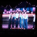 청춘가요콘서트(씨드온스테이지) | [캐럿일기] 세븐틴 26년 캐럿랜드 양일 후기_당분간 안녕 븐틴아 (ft.또시아드)