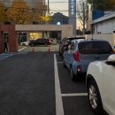 하운드 아산터미널 이미지