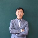 동양 고전 읽기 이미지