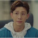 김안경마트 이미지