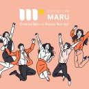 마산보건소 정신건강복지센터 이미지