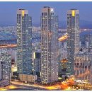 월드상가 이미지