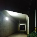 송포양계 이미지