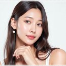 누아보헤어살롱
