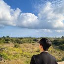 순이네야식 | 제주도 2일차 : 우동카덴, 스누피가든, 오늘은 카트레이싱, 소금바치 순이네, 성산일출봉, 셀프 스튜디오