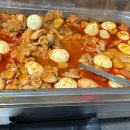 우사미뷔페 이미지