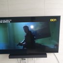 대원에코피노 이미지